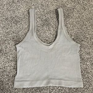 Urban Outfitters bralette top